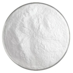 Çinko Laktat (Zinc Lactate)