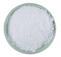 Çinko Klorür (Zinc Chloride)