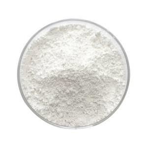 Çinko Borat (Zinc Borate)