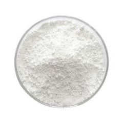 Çinko Borat (Zinc Borate)