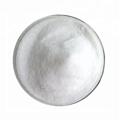 Çinko Asetat, (Zinc Acetate)