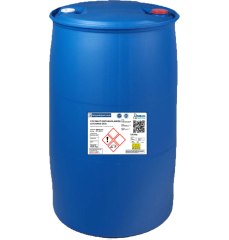 Coconut Diethanolamide (Cocamide DEA)