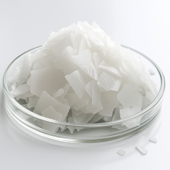 Ceteareth-25 (Cosmetic Grade)