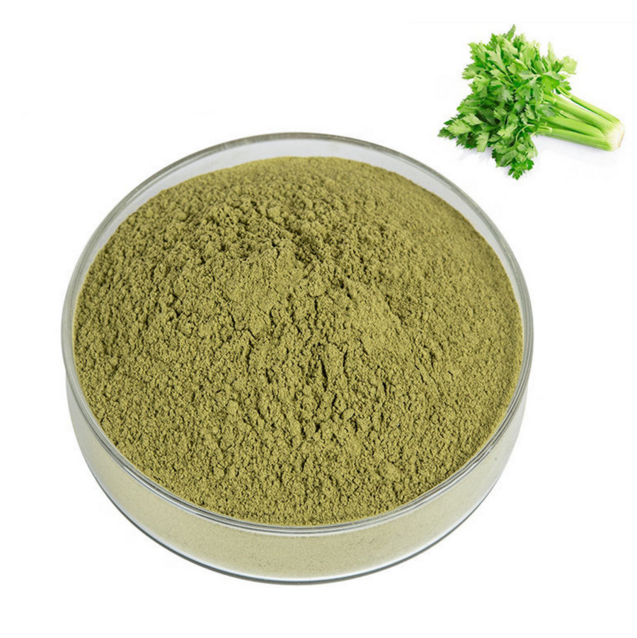 Kereviz Ekstraktı (Celery Extract)