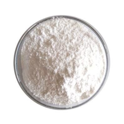 CMC-Karboksi Metil Selüloz (Carboxy Methyl Cellulose) (E 466)