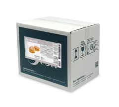 Maltitol (Toz-Powder) (E 965)