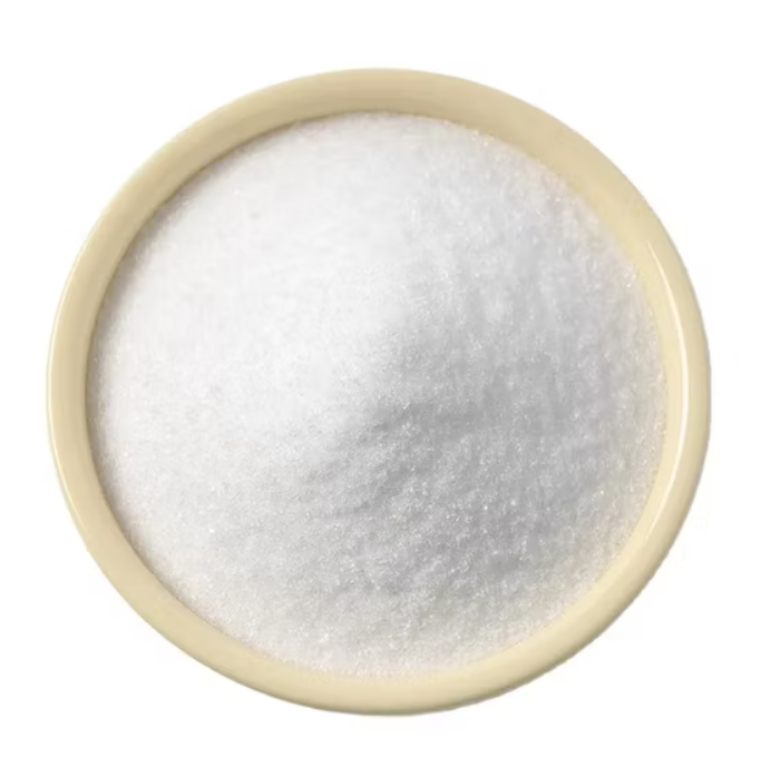 Maltitol (Toz-Powder) (E 965)