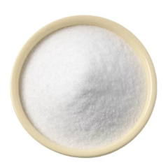 Maltitol (Toz-Powder) (E 965)