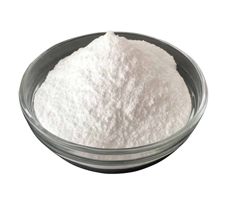 Çinko Sülfat Monohidrat (Zinc Sulphate Monohydrate)