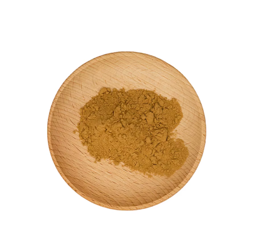 Haşhaş  Ekstraktı (Poppy Extract)
