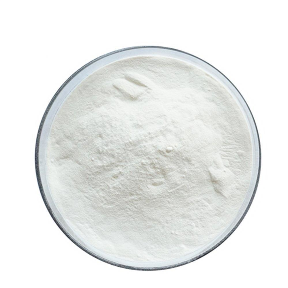 Kreatin Monohidrat (Creatin Monohydrate)