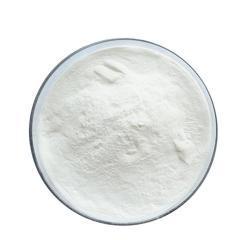 Kreatin Monohidrat %99 (Creatin Monohydrate)