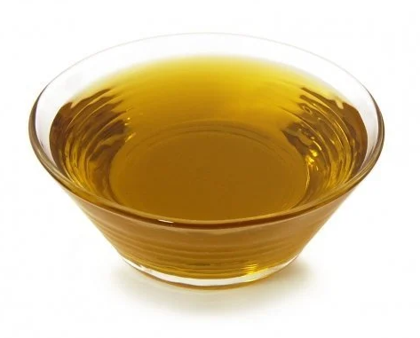 Hint Yağı (Castor Oil)