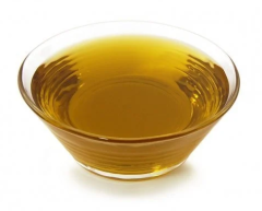 Hint Yağı (Castor Oil)