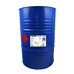 Hint Yağı (Castor Oil)