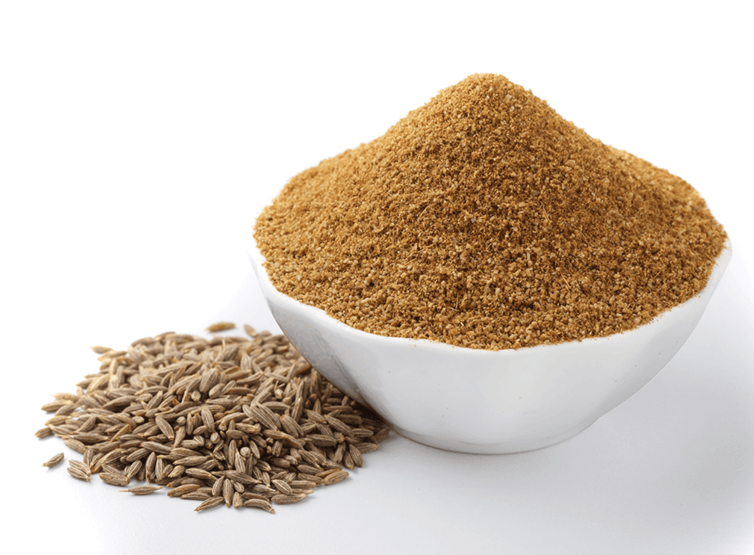 Kimyon  Ekstraktı (Cumin  Extract)