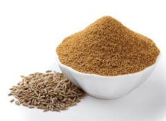 Kimyon  Ekstraktı (Cumin  Extract)