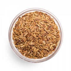 Kimyon  Ekstraktı (Cumin  Extract)
