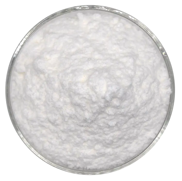 DL-Metiyonin (DL-Methionine)