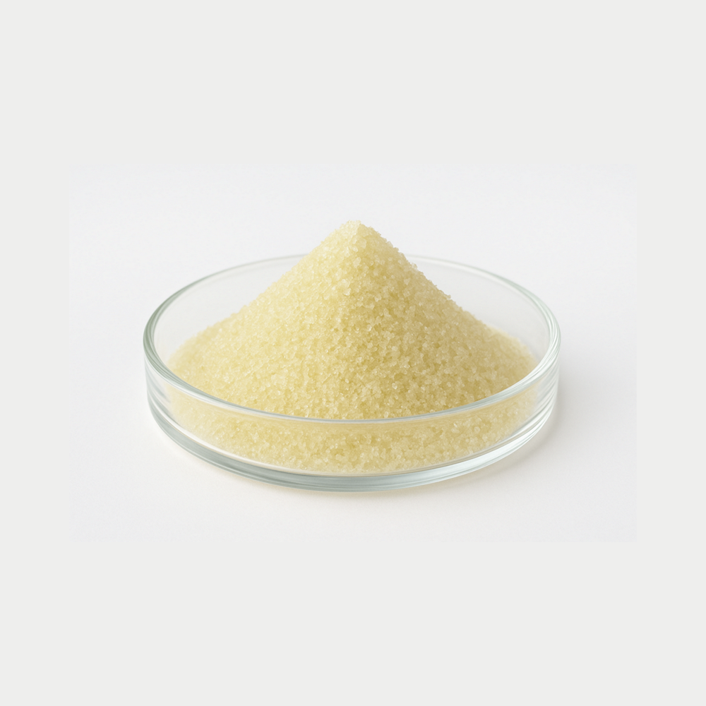 DL-Metiyonin Feed Grade (DL-Methionine)