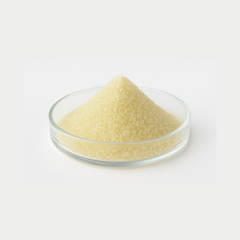DL-Metiyonin Feed Grade (DL-Methionine)