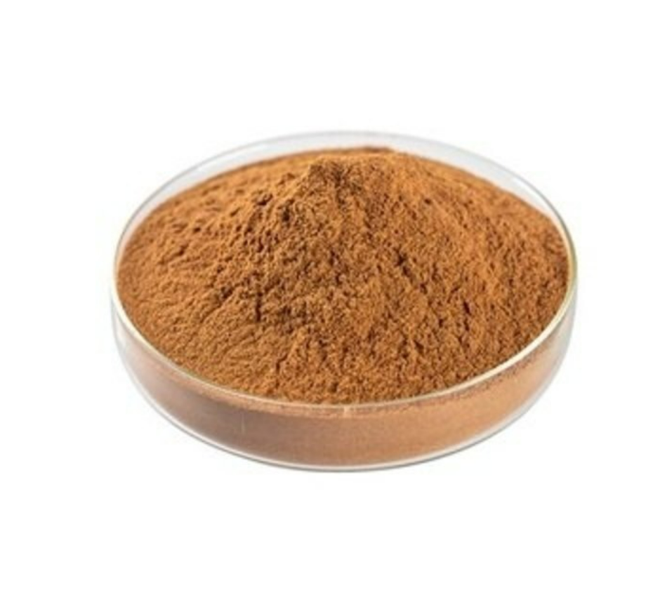 Keten Tohumu Ekstraktı (Flax Seed Extract)