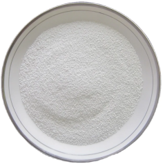 Disiyandiamid (Dicyandiamide)