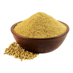 Kişniş  Ekstraktı (Coriander Extract)