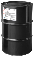 Diizobutil Keton (Diisobutyl Ketone) (DIBK)