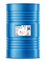 Dietilen Glikol (Diethylene Glycol) (DEG)