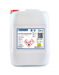 Didesil Dimetil Amonyum Klorür (DDAC)