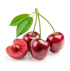 Kiraz Ekstraktı (Cherry Extract)