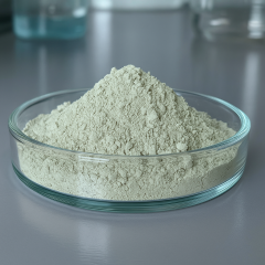 Demir Sülfat Monohidrat (Iron sulphate)