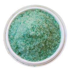 Demir Sülfat Monohidrat (Iron sulphate)