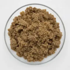 Demir Sülfat Heptahidrat (Iron sulphate)
