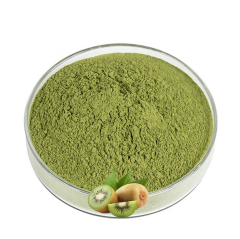 Kivi  Ekstraktı (Kiwi  Extract)