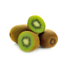 Kivi  Ekstraktı (Kiwi  Extract)