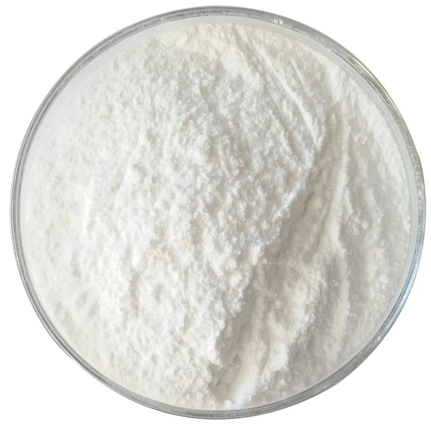 Dekstroz Monohidrat (Dextrose Monohydrate) (E 1400)