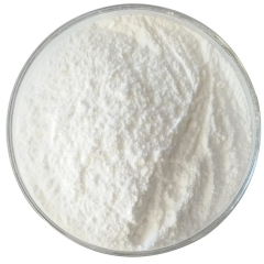 Dekstroz Monohidrat (Dextrose Monohydrate) (E 1400)