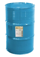 Dipropilen Glikol (Dipropylene Glycol) (DPG)