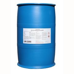 Dimetil Formamid (Dimethyl Formamide) (DMF)