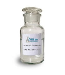 Dimetil Formamid (Dimethyl Formamide) (DMF)