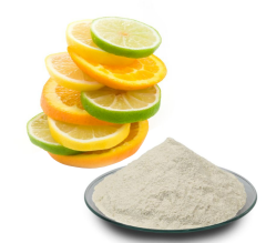 Narenciye Lifi (Citrus Fiber)