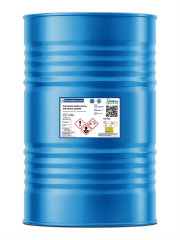 Dietanolamin (Diethanolamine) (DEA)