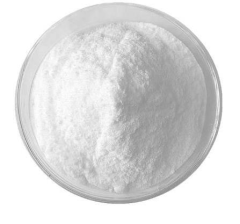 Diamonyum Fosfat (Diammonium Phosphate) (DAP)
