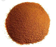 Demir (III) Klorür-Toz (Iron III chloride Powder)