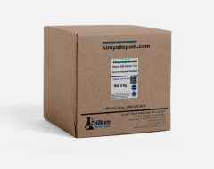Demir (III) Klorür-Toz (Iron III chloride Powder) 1 Kg. Paket