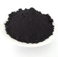 Demir (III) Klorür-Toz (Iron III chloride Powder)