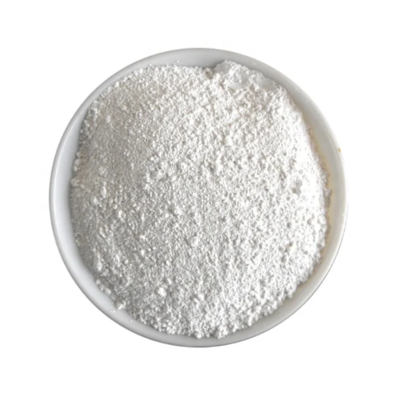 Dikalsiyum Fosfat (Dicalcium Phosphate) (DCP)