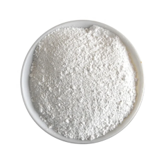 Dikalsiyum Fosfat (Dicalcium Phosphate) (DCP)